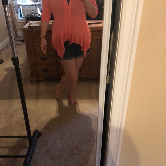 Meet your Posher, Paige. Age 26, married 5 yrs. - Picture 6 of 8